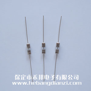 U(xin)3.6*10mm 0.5A 