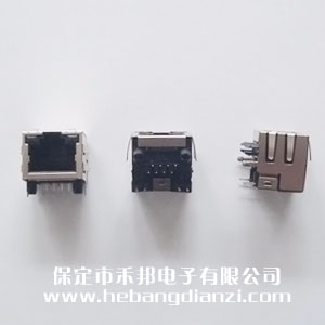 RJ45PʽW(wng)  _a(yu)|