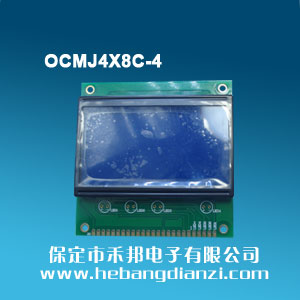 OCMJ4X8C-4 {(ln)3.3V