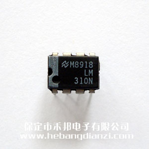 LM310N