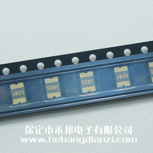 NƬԻ֏(f)U(xin)z0.5A 15V