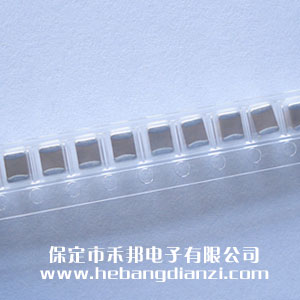 NƬ100UF b1210  16V