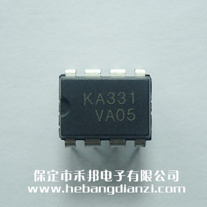 KA331 (gu)a(chn)