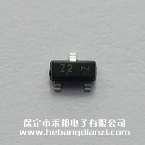 BZX84C5V1  (wn)