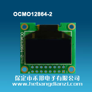 OCMO12864-2ڵ{